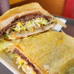 food, sandwiches, sandwich