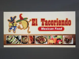 El Tacoriendo
