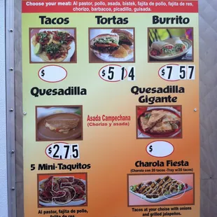 menu, ramen and noodles