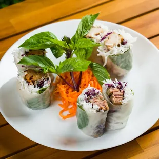 wraps, burrito, burritos and wraps, food