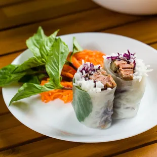food, wraps, burritos and wraps, burrito