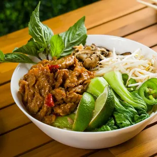 ramen and noodles, food, noodles, ramen, noodle soup, noodle dish