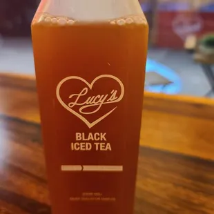 drink