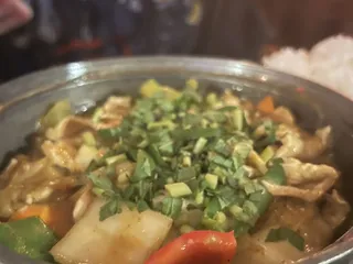 Mekong BK