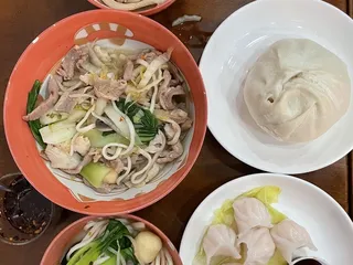 JJ Kitchen
