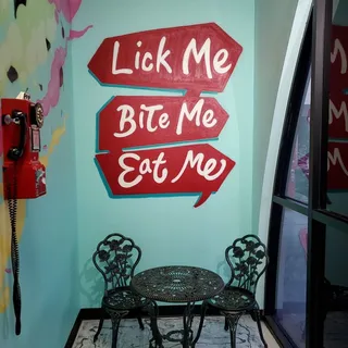 Southern Banana Pudding