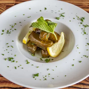 Dolma
