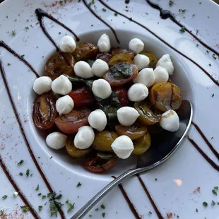 Caprese
