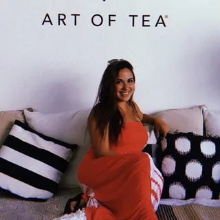 Thamara A.