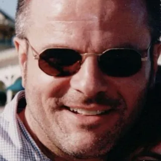 tim w.