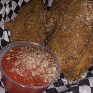 poultry, chicken wings and fried chicken, bbq chicken, fried chicken wings, fried chicken, food, bbq wings, chicken, chicken wings