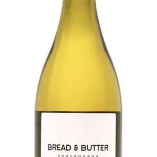 Clifton&apos;s Bread and Butter