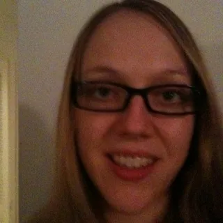 Amy D.