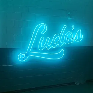 The perfect activity for a fun date night. My husband &amp; I loved Ludo's retro atmosphere &amp; delicious drinks!