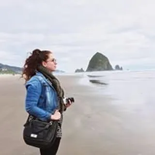 Michelle B.