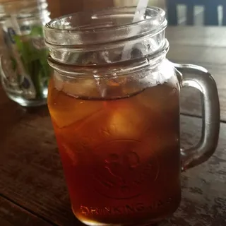 Sweet Tea