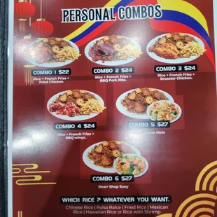 menu, ramen and noodles