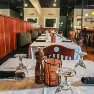 photo by Ande Truman