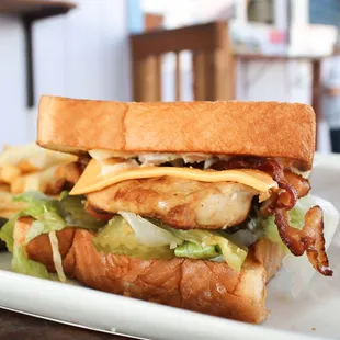 bbq wings, chicken wings and fried chicken, bbq chicken, food, chicken, fried chicken, chicken wings, poultry, fried chicken wings