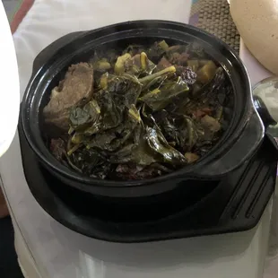 Beef Stew