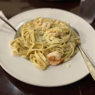 pasta, food, pasta dish