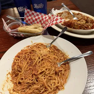 food, ramen and noodles