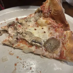Pizza!!!!!