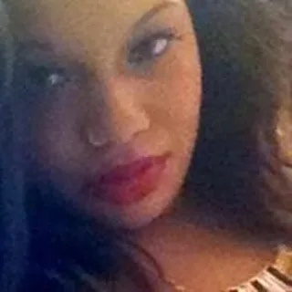 Porcha M.