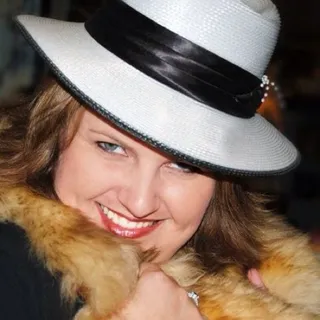 Jill B.