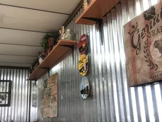 Roberts Drive-In
