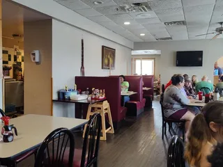 Araceli 's