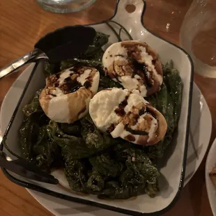 Burrata