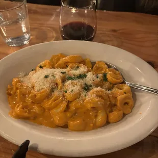 Tortellini