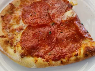 Fratello's Ristorante Centro Citta