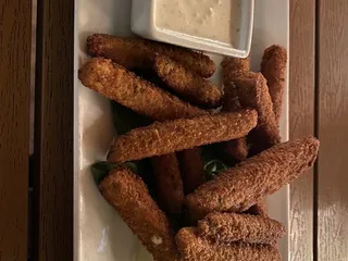 Luciano Ristorante Italiano