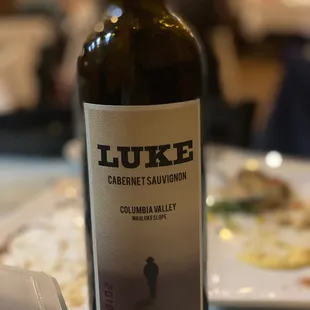 Great addition to dinner!