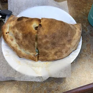 Stromboli