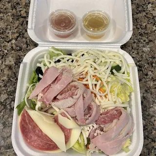 Chef