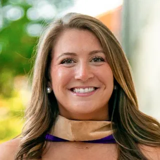 Maddie A.
