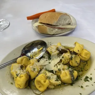 Truffles
