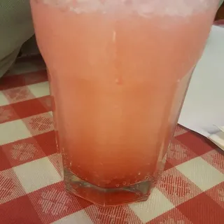 Shirley Temple