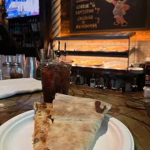 I couldnt wait to take a pic this time