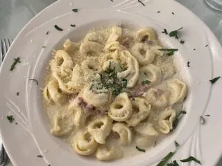 LaBella Vita Italiano Restaurante