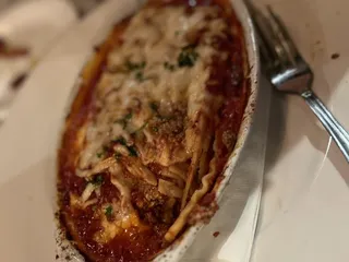 D'Nonna