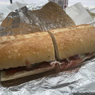 food, sandwiches, sandwich