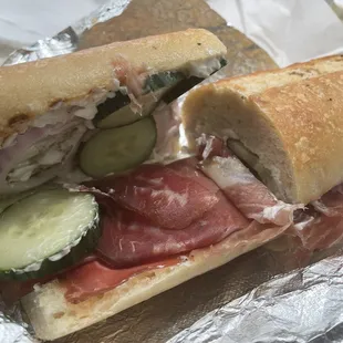 sandwiches, sandwich, food