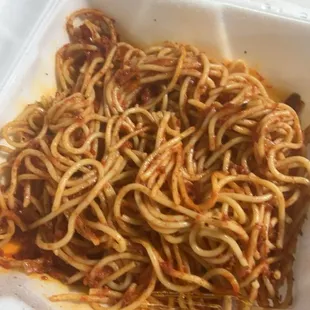 Luigi's Italian Restaurant & Grill