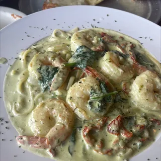 Pesto alla Genovese