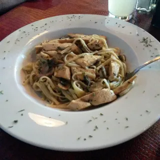 Marsala