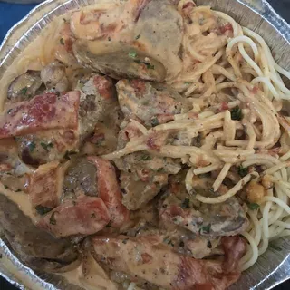 Napolitano